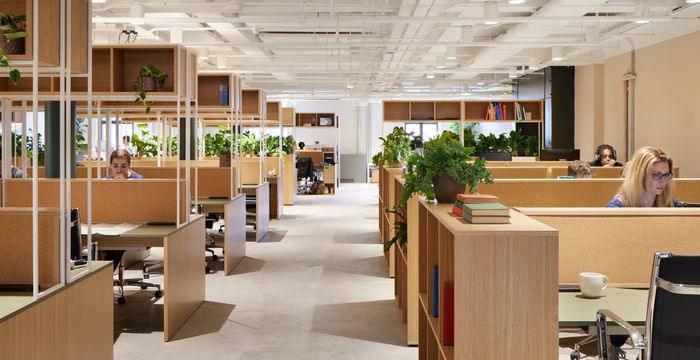 7 Saint John's Road, Greater London - Image 4