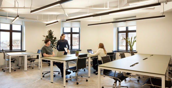 7 Saint John's Road, Greater London - Image 5