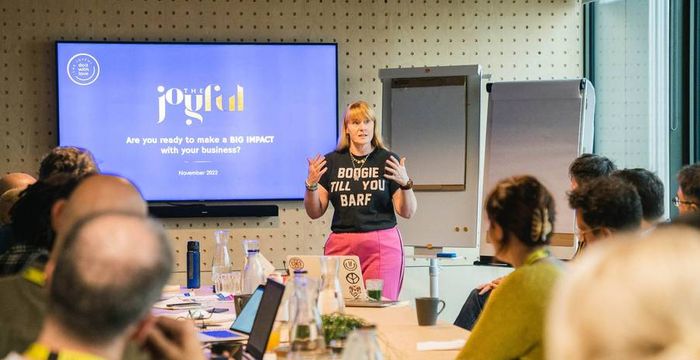 2 Brunel Place, Slough - Image 2