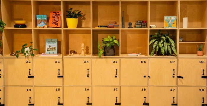 2 Brunel Place, Slough - Image 5