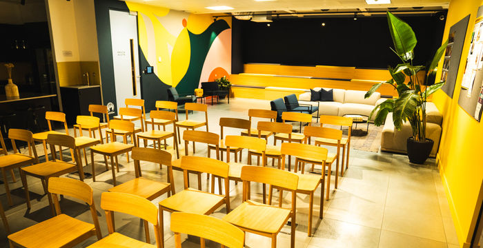 2 Brunel Place, Slough - Image 4