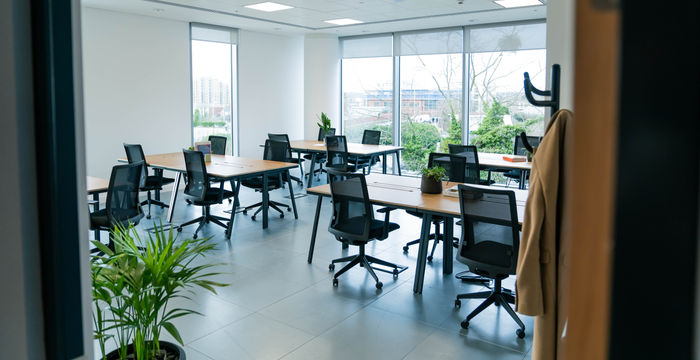 2 Brunel Place, Slough - Image 3