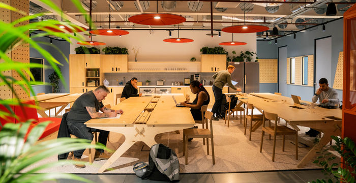 2 Brunel Place, Slough - Image 2