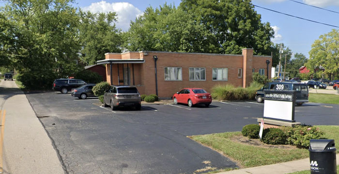 309 Reading Rd, Mason - Image 4