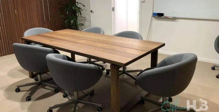 133 Wharf Street, Tweed Heads - Image 3