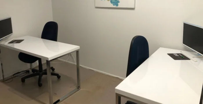 133 Wharf Street, Tweed Heads - Image 2