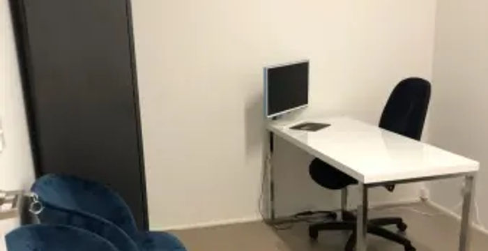 133 Wharf Street, Tweed Heads - Image 3