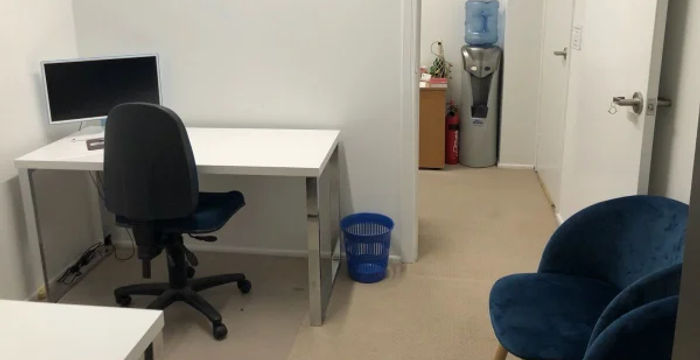 133 Wharf Street, Tweed Heads - Image 5