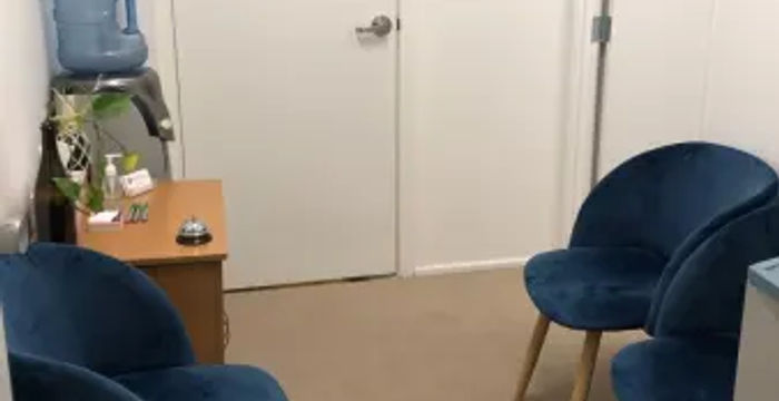 133 Wharf Street, Tweed Heads - Image 4