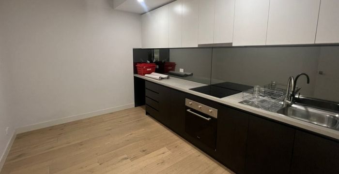 120 Newlands Road, Coburg North - Image 4
