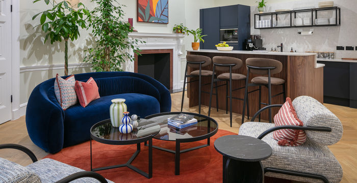 19 Portland Pl, London - Image 5