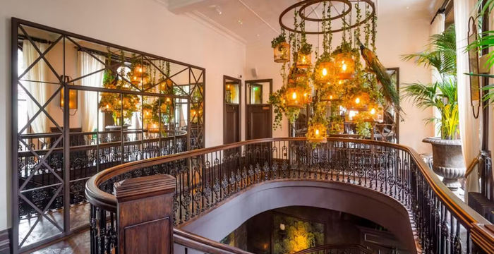 81 King Street, Manchester - Image 4