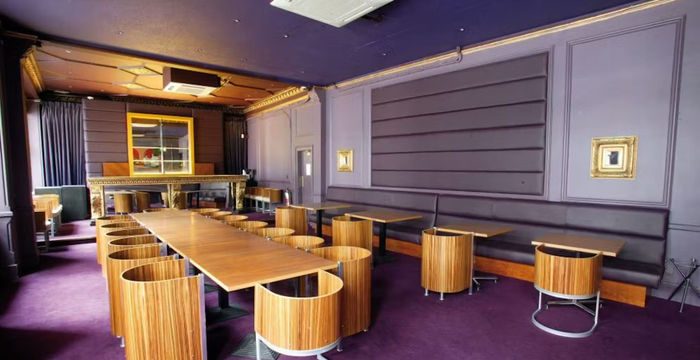 81 King Street, Manchester - Image 3