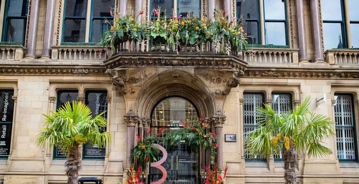 81 King Street, Manchester - Image 5