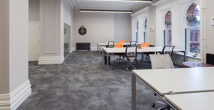 81 King Street, Manchester - Image 2