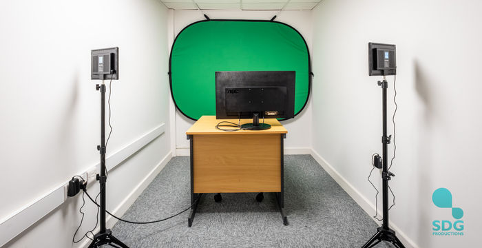 41 High Street, Newcastle Under Lyme - Image 2