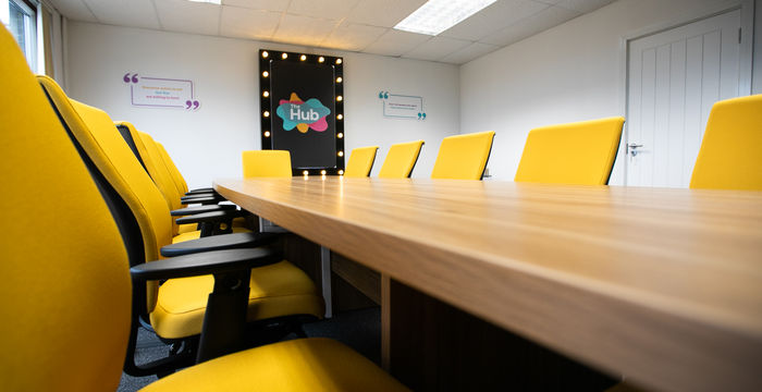 Intwood Road, Cringleford - Image 5