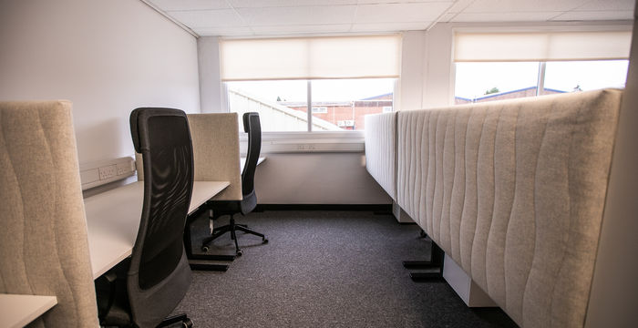 Intwood Road, Cringleford - Image 4