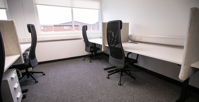 Intwood Road, Cringleford - Image 2