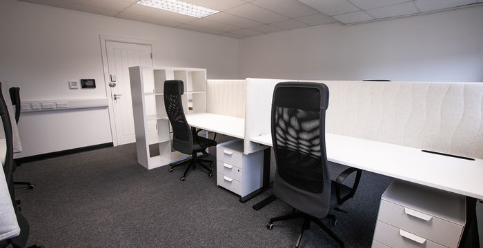 Intwood Road, Cringleford - Image 3