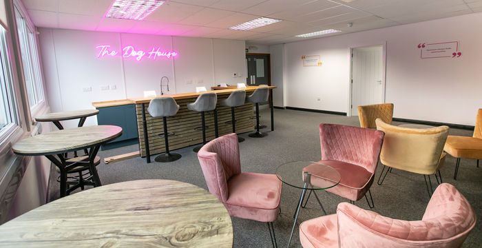 Intwood Road, Cringleford - Image 5