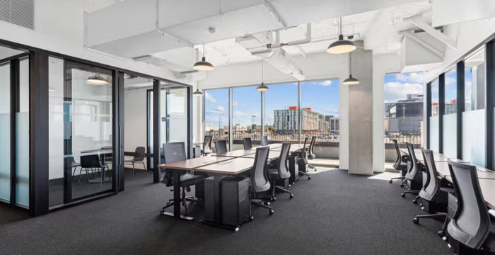 365 Toni Stone Crossing, San Francisco - Image 2