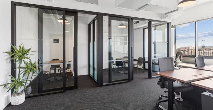 365 Toni Stone Crossing, San Francisco - Image 4