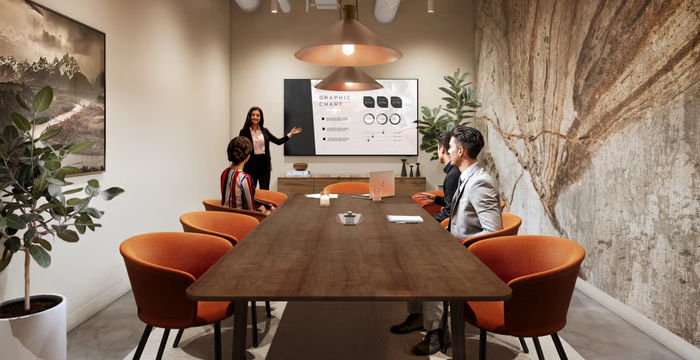 365 Toni Stone Crossing, San Francisco - Image 2