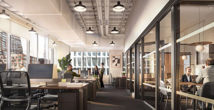 365 Toni Stone Crossing, San Francisco - Image 3