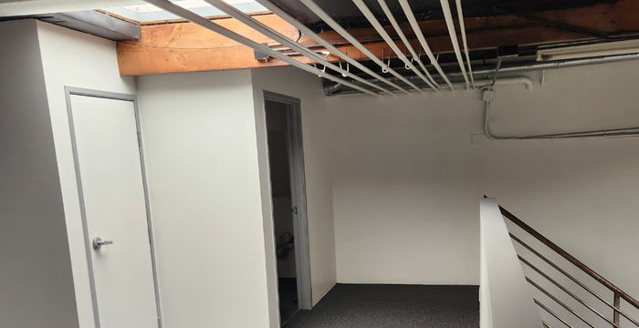 2639 Lavery Court, Thousand Oaks - Image 5