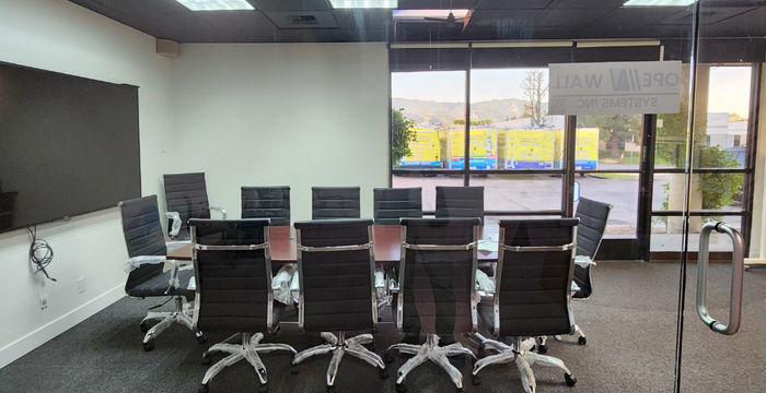 2639 Lavery Court, Thousand Oaks - Image 4