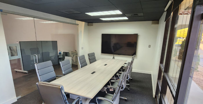 2639 Lavery Court, Thousand Oaks - Image 3