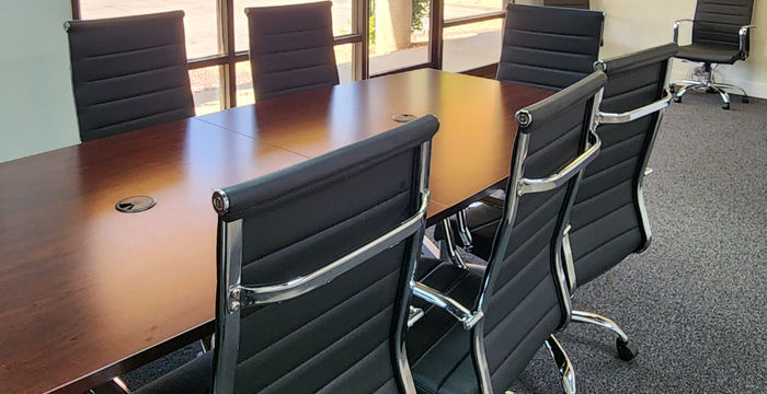 2639 Lavery Court, Thousand Oaks - Image 2