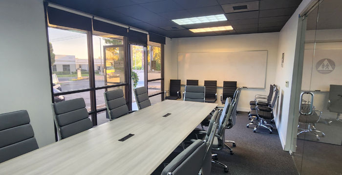 2639 Lavery Court, Thousand Oaks - Image 5