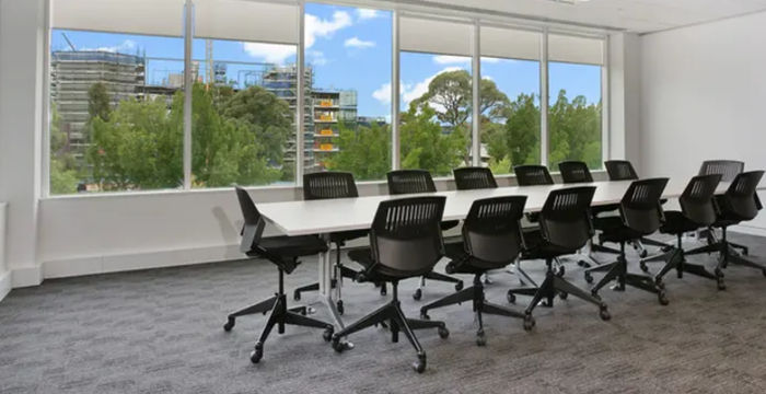 16 Giffnock Avenue, Macquarie Park - Image 3