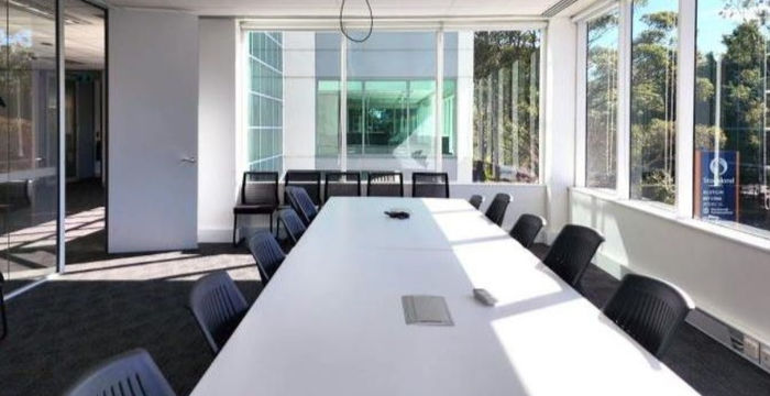 16 Giffnock Avenue, Macquarie Park - Image 2