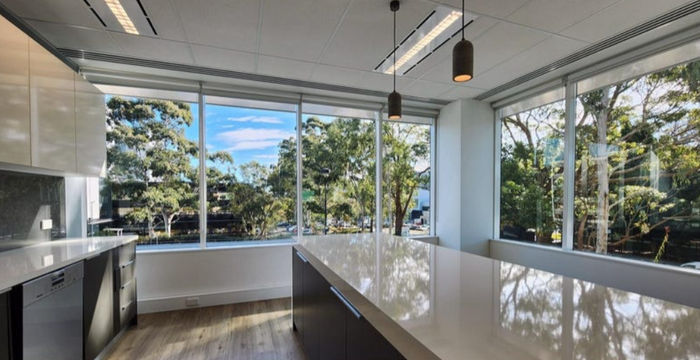 16 Giffnock Avenue, Macquarie Park - Image 5