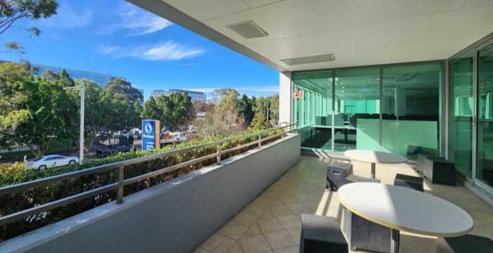 16 Giffnock Avenue, Macquarie Park - Image 4