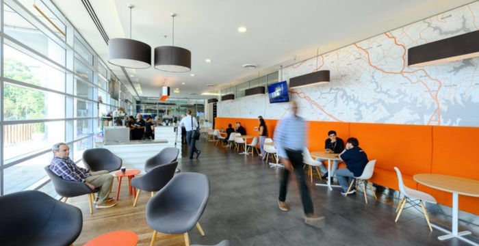 60-66 Waterloo Road, Macquarie Park - Image 2
