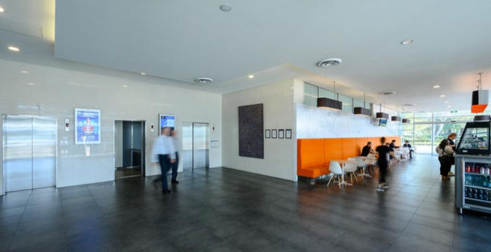 60-66 Waterloo Road, Macquarie Park - Image 4