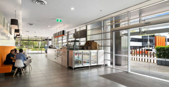 60-66 Waterloo Road, Macquarie Park - Image 3