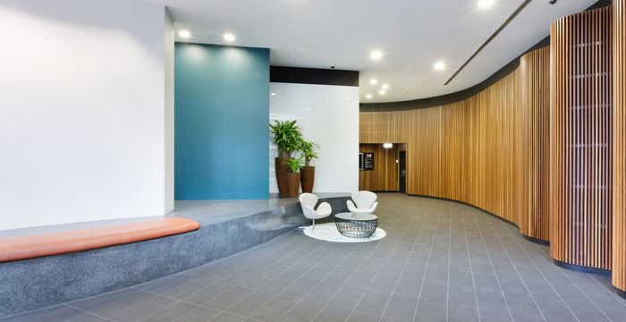 110 Walker Street, North Sydney - Image 2