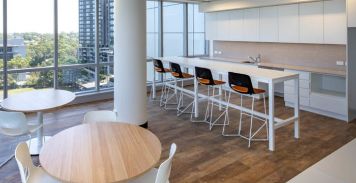 39 Delhi Rd, North Ryde - Image 3