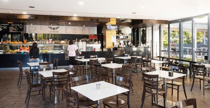 39 Delhi Rd, North Ryde - Image 4
