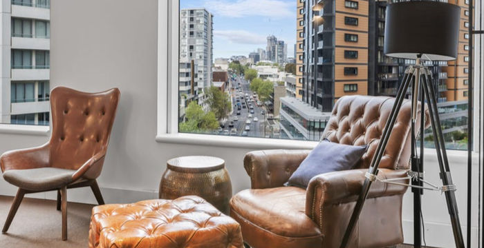 601 Pacific Highway, St Leonards - Image 5