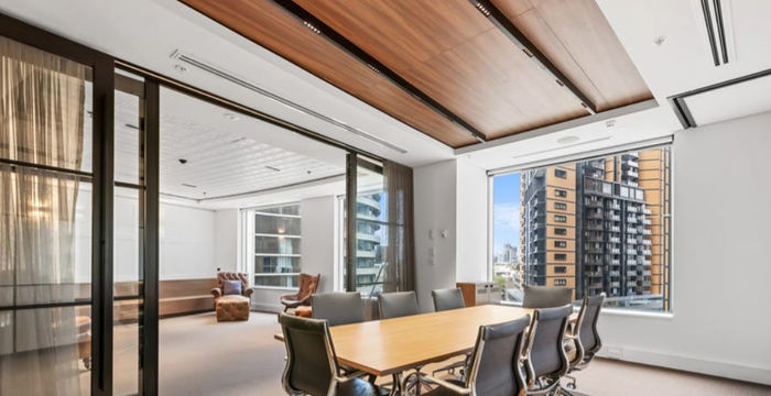 601 Pacific Highway, St Leonards - Image 2