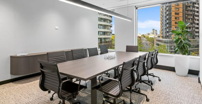 601 Pacific Highway, St Leonards - Image 3