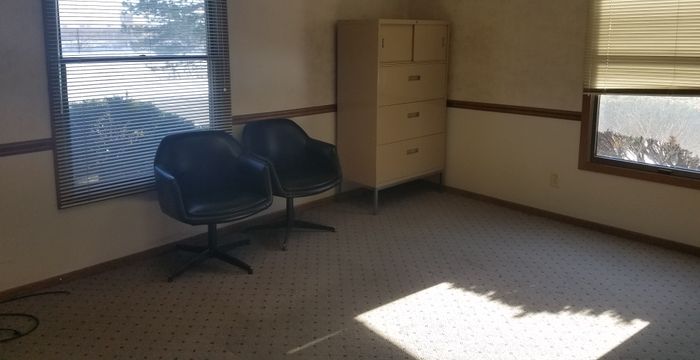 4798 Munson Street Northwest, Canton - Image 3