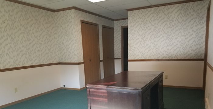 4798 Munson Street Northwest, Canton - Image 4