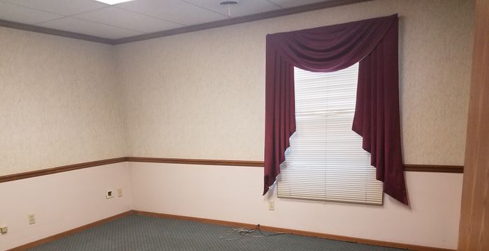 4798 Munson Street Northwest, Canton - Image 4